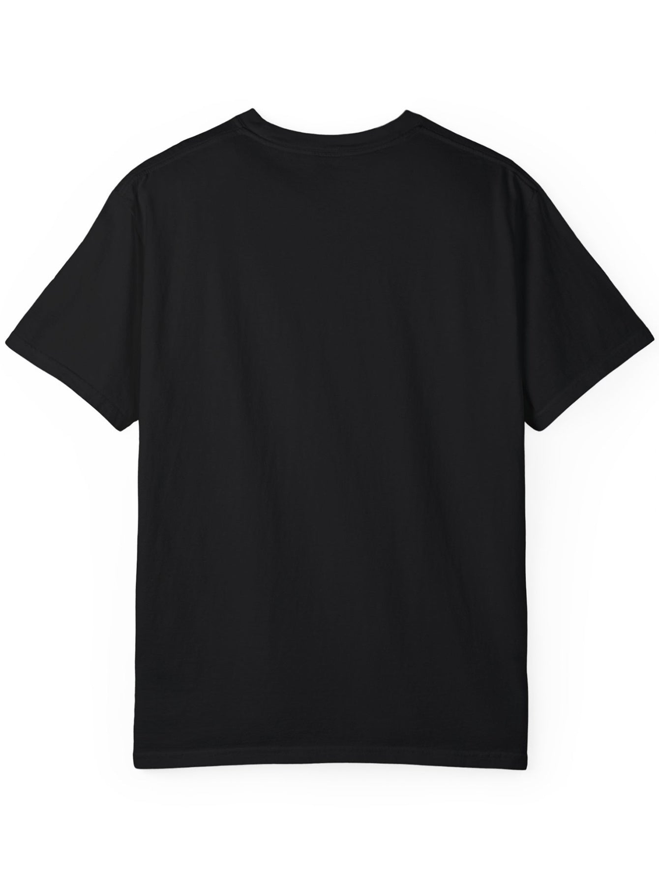 Men'S KAVA Good Time Graphic T-Shirt - 100%, Lightweight & Breathable, Black with Golden Lettering & Bamboo Rayon Rayon Design, Casual Summer Tee for Casual Attire, Casual Summer Wear Modern Casual Style Tshirt