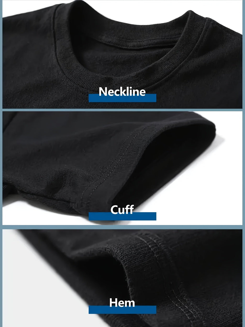 Phone Respect Your Elders T Shirt All Season Fabric Breathable And Comfortable Suitable for Outings Leisure Gatherings Sports And Holiday Gifts Hip Hop Shirts for Men 90S Outfit for Men Tops Loose Fit Men'S Novelty Shirts Funny Gift