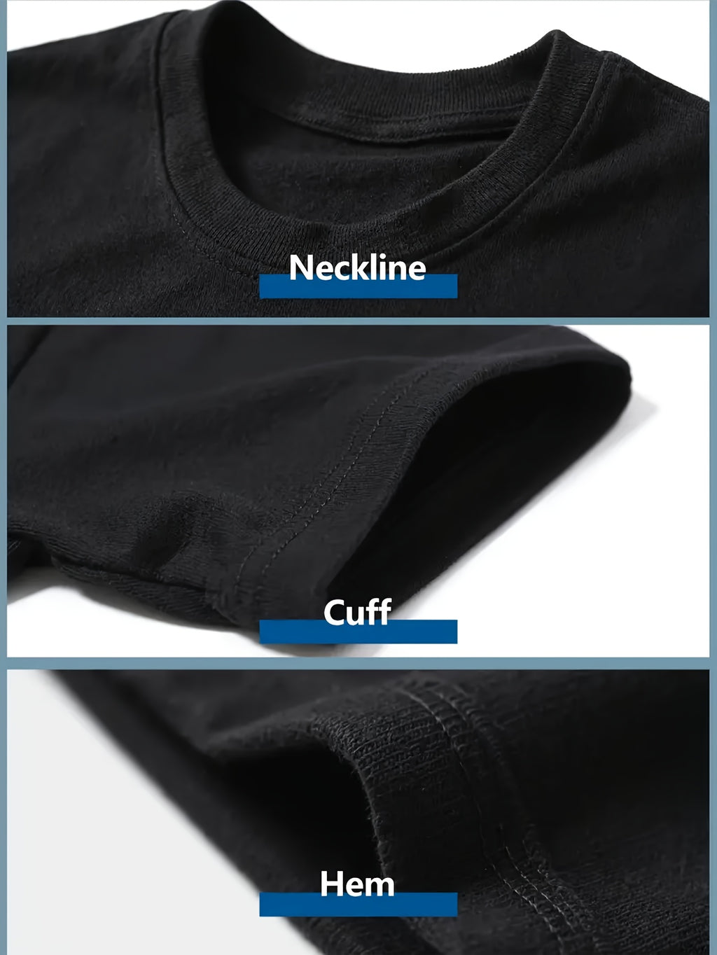 Phone Respect Your Elders T Shirt All Season Fabric Breathable And Comfortable Suitable for Outings Leisure Gatherings Sports And Holiday Gifts Hip Hop Shirts for Men 90S Outfit for Men Tops Loose Fit Men'S Novelty Shirts Funny Gift