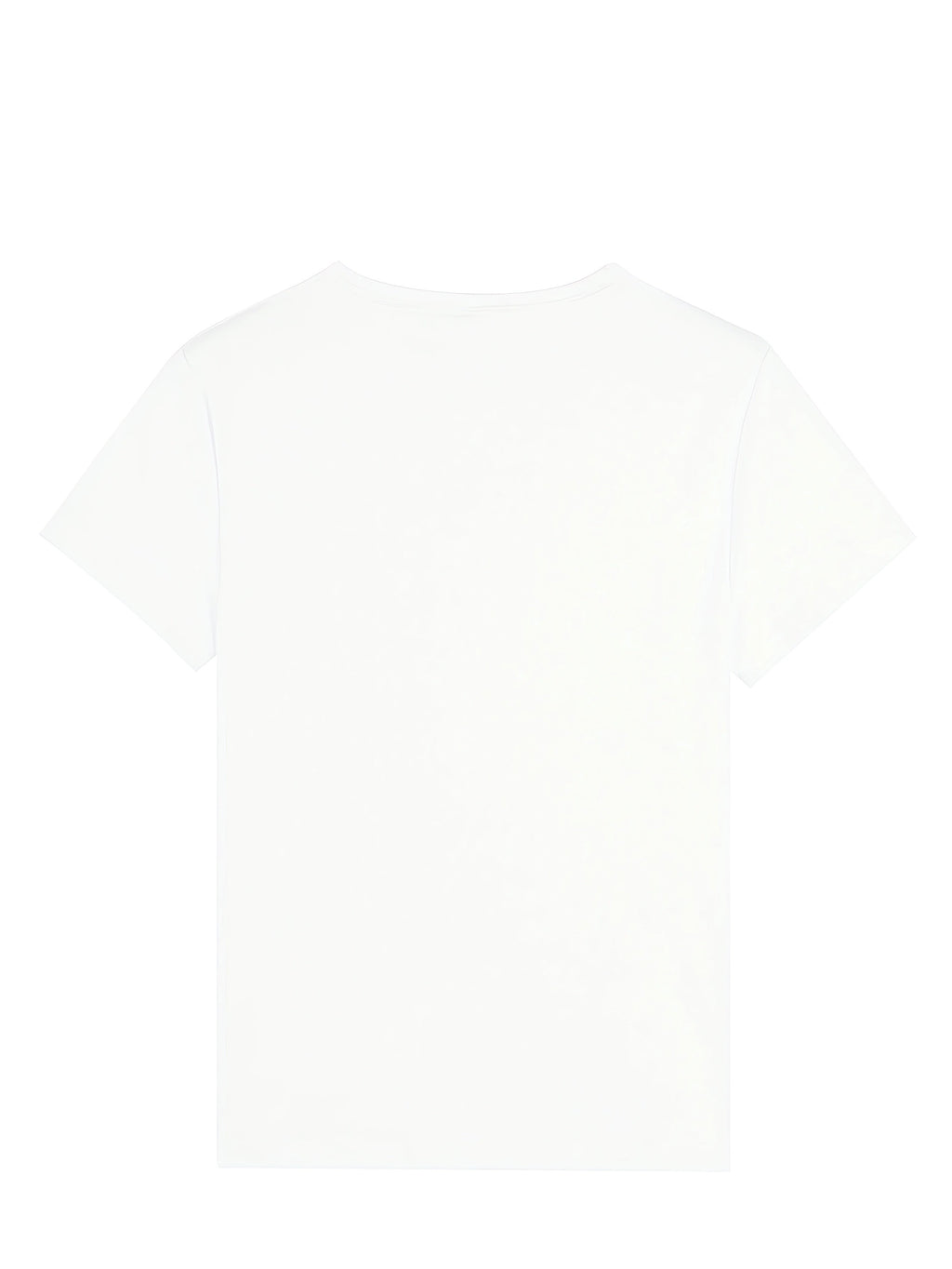 Cute Coffee Graphic Print T-Shirt, Short Sleeve Crew Neck Casual Top for Summer And Spring, Women'S Clothing