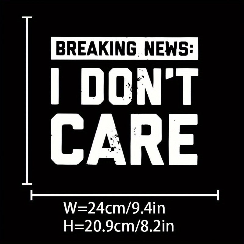 Fun Letter Heat Transfer Patch Heat Transfer Sticker, Suitable for Clothing T-Shirt, Jeans, Backpack Decoration, Washable Patch Sticker