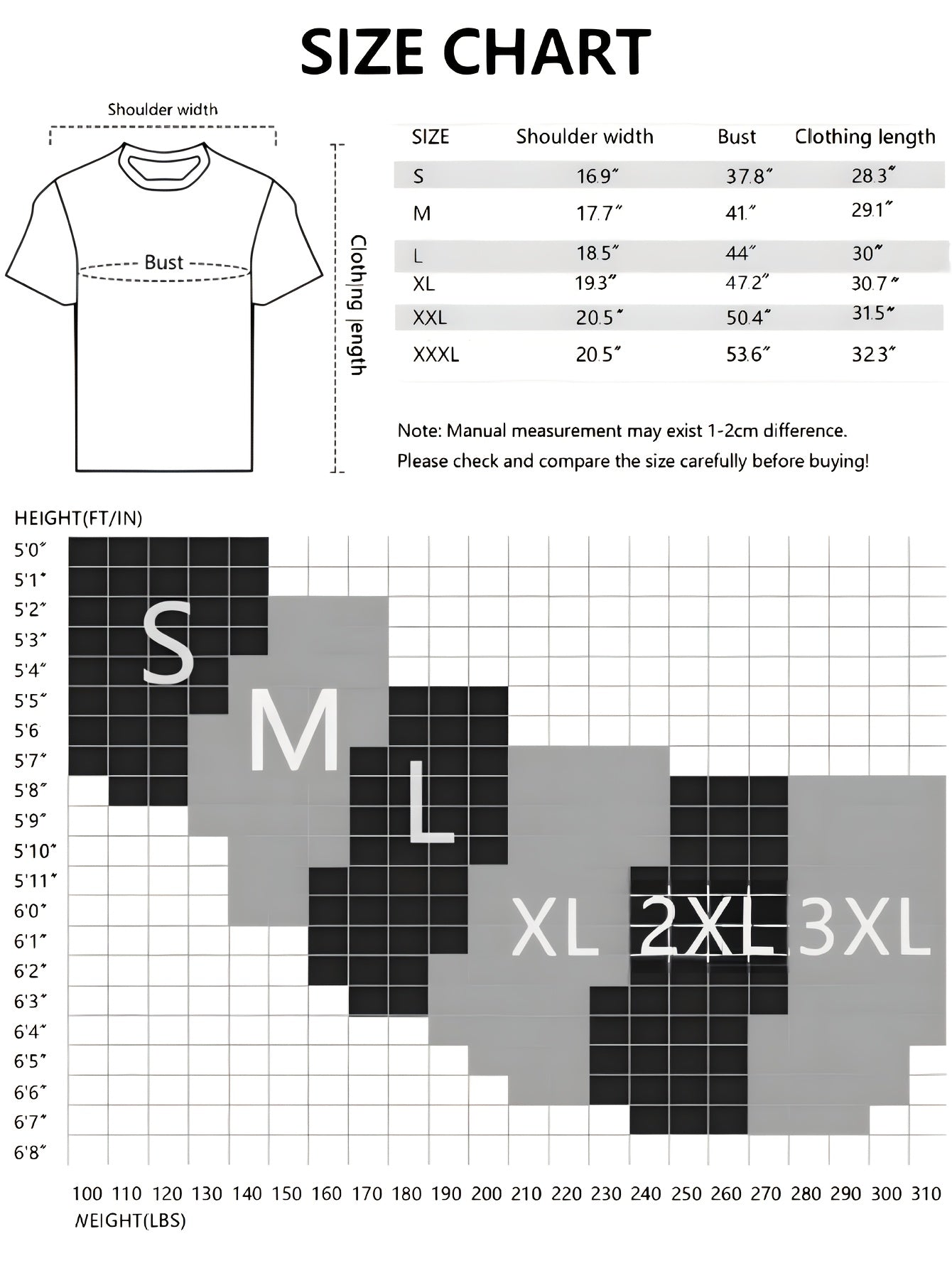 Phone Respect Your Elders T Shirt All Season Fabric Breathable And Comfortable Suitable for Outings Leisure Gatherings Sports And Holiday Gifts Hip Hop Shirts for Men 90S Outfit for Men Tops Loose Fit Men'S Novelty Shirts Funny Gift