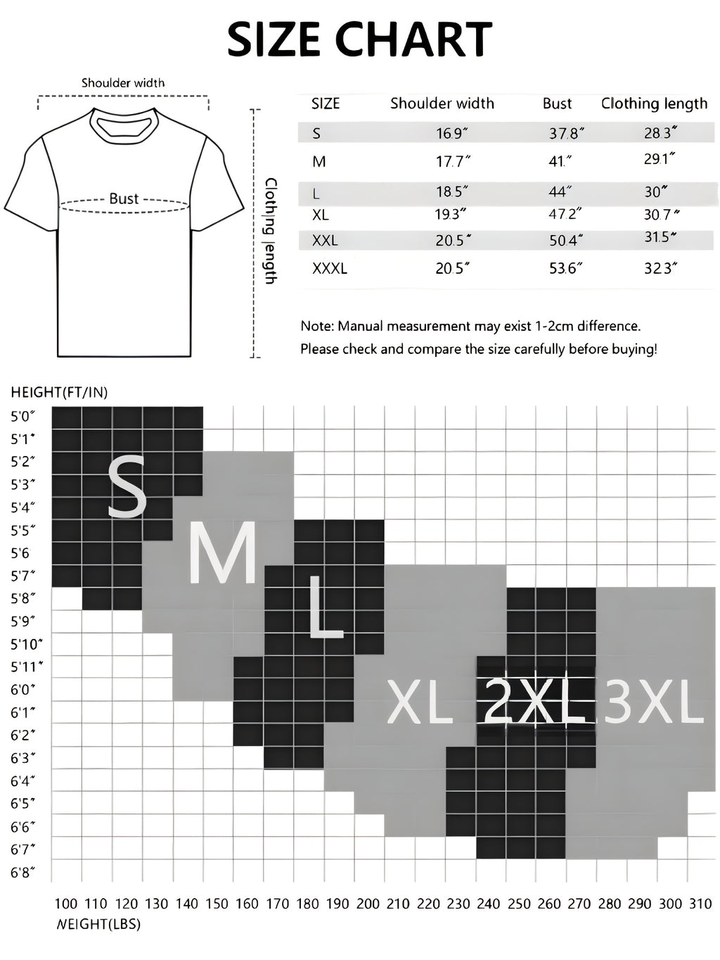 Phone Respect Your Elders T Shirt All Season Fabric Breathable And Comfortable Suitable for Outings Leisure Gatherings Sports And Holiday Gifts Hip Hop Shirts for Men 90S Outfit for Men Tops Loose Fit Men'S Novelty Shirts Funny Gift